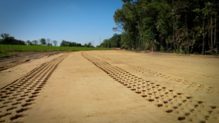 Lagoon-Blvd-Decatur-MI-3